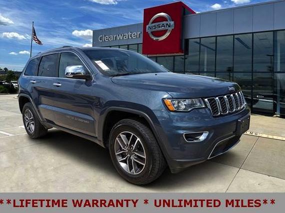 JEEP GRAND CHEROKEE 2020 1C4RJFBG0LC316485 image JEEP GRAND CHEROKEE 2020 1C4RJFBG0LC316485 image